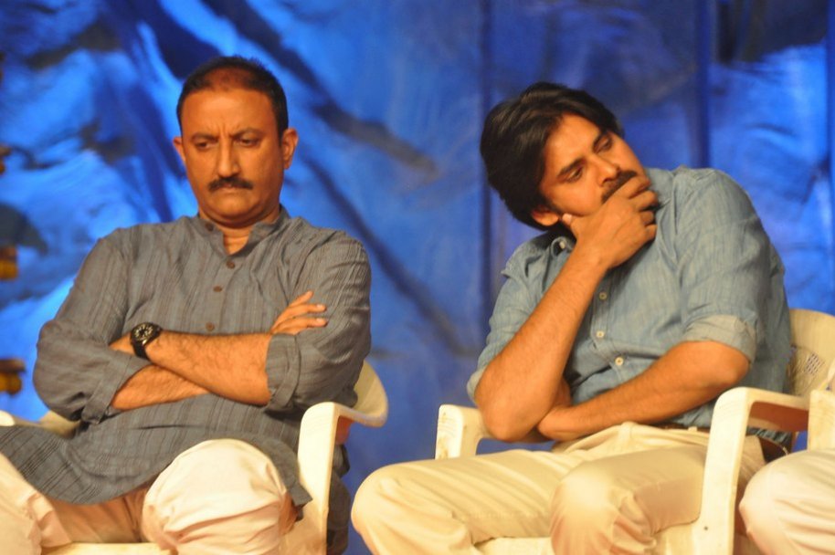 Pawan-Kalyan-at-Bakthi-TV-Koti-Deepotsavam-Event
